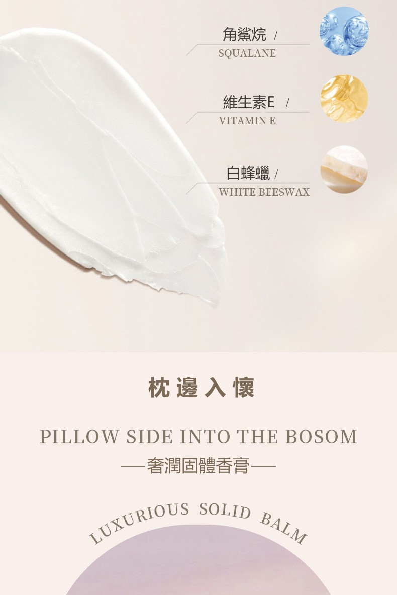 微信图片_202303190019394.png