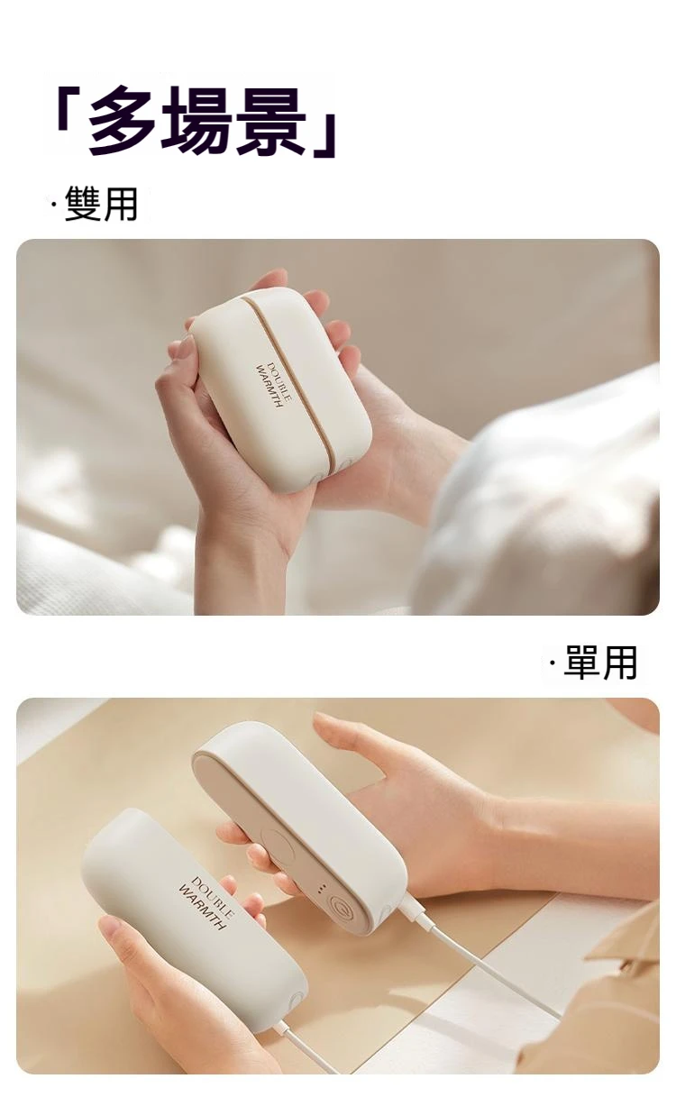 f91fa9d5390b1a95f57b4076bbd9374.png