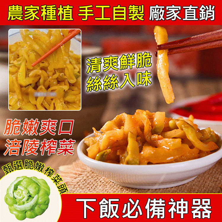 c9bf62ae381adb893f82a0a63042ec1b.gif