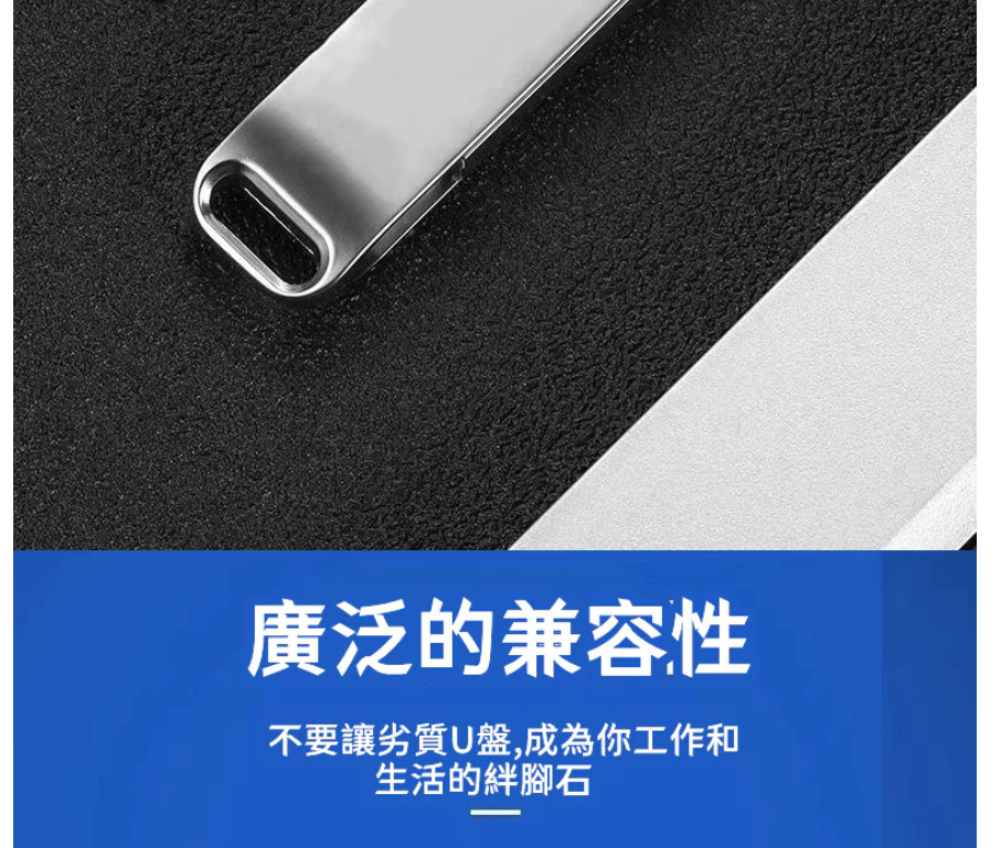 059b9910b6828a8a71ae8ed00bb38a1.png